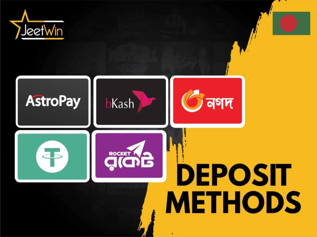 JeeTwin সার্ভারের পারফরম্যান্স মেট্রিকস কিভাবে পর্যবেক্ষণ করবো?