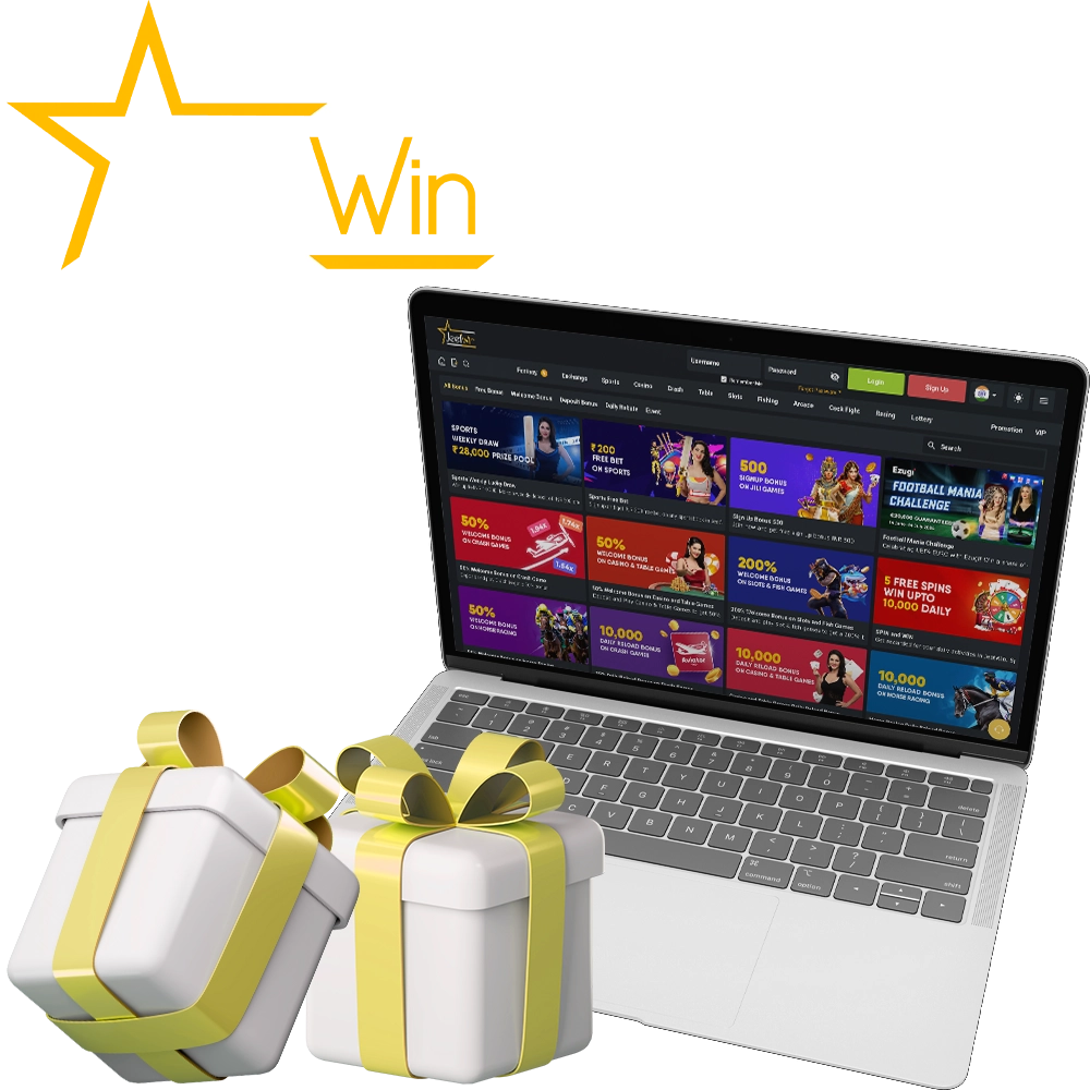 কিভাবে JeeTwin21 পয়েন্টের সুরক্ষা নিশ্চিত করা যায়?