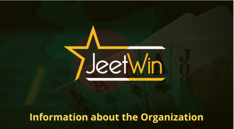 JeeTwin থেকে কয়েকটি কয়েকটি কিনতে যখন মনোযোগের বিষয় কি?